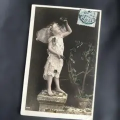 2026年最新】フランスアンティーク天使の人気アイテム - メルカリ