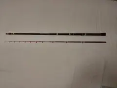 カワハギ竿　バイキング 210のサムネイル