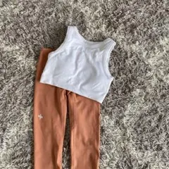 Item thumbnail for item 2c249e1c-fe41-4371-8e35-89387237a439