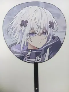 2025年最新】メルトくんの人気アイテム - メルカリ