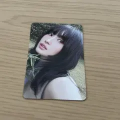 TWICE withyouth モモ