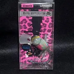 フロッグプロダクツ　ボトルボトムヘッドポッパー フロッグプロダクツ ボトルボトムヘッドポッパー - メルカリ