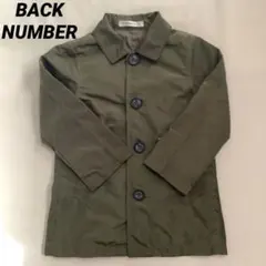 Item thumbnail for item db75ef5c-9307-4301-9a57-346dbc77c31a