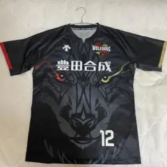 2025年最新】WOLFDOGS名古屋の人気アイテム - メルカリ