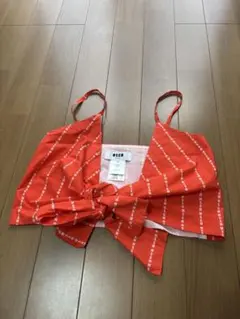 Item thumbnail for item ba6c2902-c7dc-46d2-8c1f-3ddde5267741