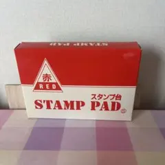 Item thumbnail for item 1643e83a-3262-491f-96d4-169c4ed22bd9