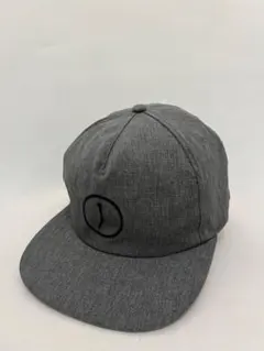 Item thumbnail for item 6d1b65f7-6aab-4174-8b71-acaf5e881705