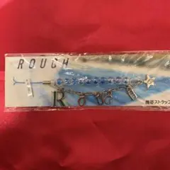 ラフ　rough 映画上映記念