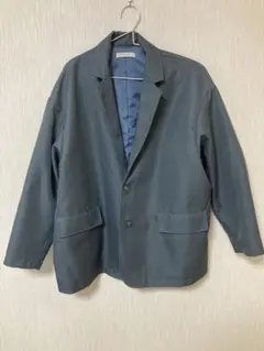 FREAK'S STORE ジャケット