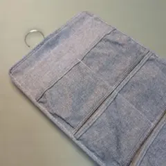 Item thumbnail for item aa08deb3-a382-4139-937e-cfd003cac243