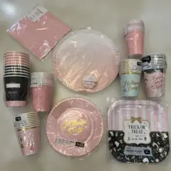 Item thumbnail for item 7b88ff40-ddad-451f-bd4e-6450950f1196