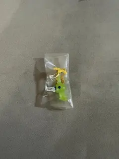 ヒカリピクミンのサムネイル