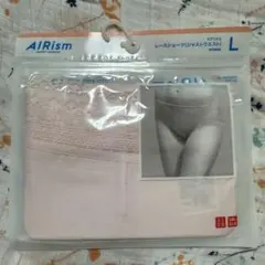 sugin様 リクエスト 2点 まとめ商品