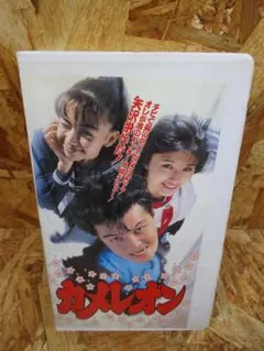 ケイシー流 黙示録講座 ヨハネの黙示録完全解説 DVD3枚組　　光田秀 ケイシー流 黙示録講座 ヨハネの黙示録完全解説 DVD3枚組 光田秀