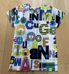 プリーツプリーズ シャツ トップス PLEATS PLEASEのサムネイル