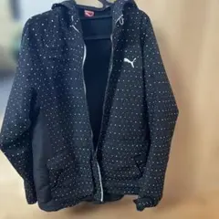 Item thumbnail for item 2f74f833-d1a5-49fb-b9d1-d4268c99c52b