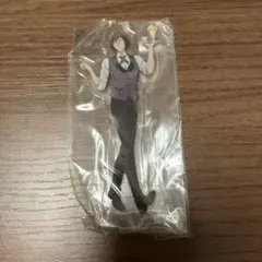 timeniさま専用出品