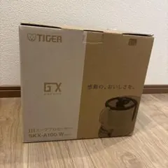 値下 小型衣類乾燥機 ELSONIC エルソニック 卓上型ECL-CD18 - メルカリ