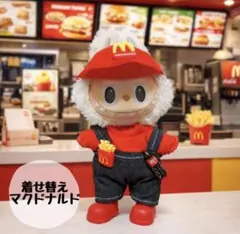 Item thumbnail for item a7061ee3-5e8f-4272-ad2d-43c23ba1a365