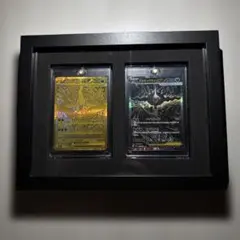 完品】MTG マジック大戦祭 ステンレストークン3種セット 桐箱付 | Mercari