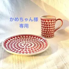 2026年最新】ポーリッシュ ハートの人気アイテム - メルカリ