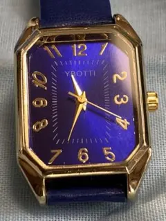 Item thumbnail for item 0563eec3-6a38-4164-939a-0fef43ed4f1f