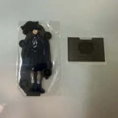 2026年最新】阿久根燐童 アクスタの人気アイテム - メルカリ ヒプステD4 阿久根憐童アクスタ
