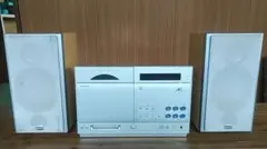 2025年最新】SHARP SD-CX8の人気アイテム - メルカリ