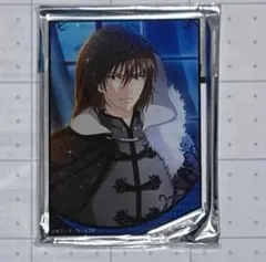 テニプリ　新テニ　不二周助　アクスタ　ハロウィン