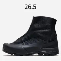 Salomon Tepiaz Advanced 