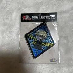 Item thumbnail for item 1c87c767-eaa0-4b13-9add-18cebea2a201