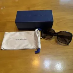 2026年最新】オプセシオンGMの人気アイテム - メルカリ