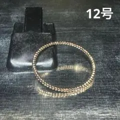 ミチェル様専用TIFFANY 1837 スクエアリング 11号 SV925 - メルカリ