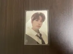 2025年最新】スンミン christmas evelの人気アイテム - メルカリ