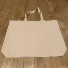 2025年最新】百々千晴 バッグの人気アイテム - メルカリ