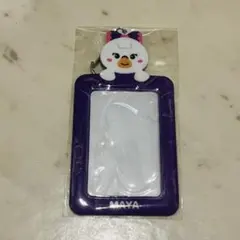 2025年最新】Nizoo フォトカードホルダーの人気アイテム - メルカリ