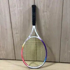 Item thumbnail for item 728abf22-c23d-4ca0-b29e-30c99061c983