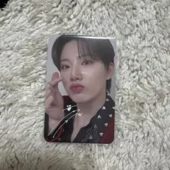 2025年最新】treasure サイン入りの人気アイテム - メルカリ