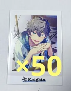 2025年最新】瀬名泉 ぱしゃっつの人気アイテム - メルカリ