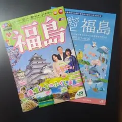 Item thumbnail for item 6e90a5ac-faf5-4955-aa5f-318faf976b45