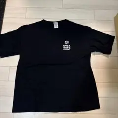 2026年最新】クレイジージャーニー tシャツの人気アイテム - メルカリ