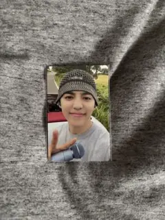 DOUBLE UP HYPE VIBES 会場限定 名古屋 エスクプス