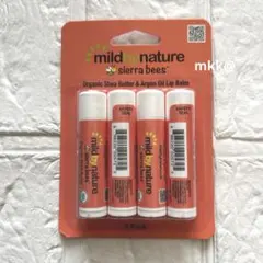 Item thumbnail for item e44096cd-4432-4e81-96b0-9dec17478244