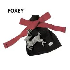 2025年最新】Foxey レディース ブローチ・コサージュの人気