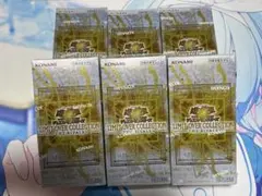 即日発送　LIMIT OVER COLLECTION THE RIVALS