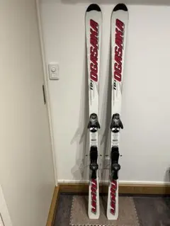 2025年最新】ogasaka unityの人気アイテム - メルカリ