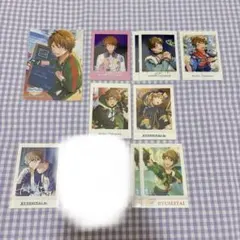 あんスタ　高峯翠　まとめ売り