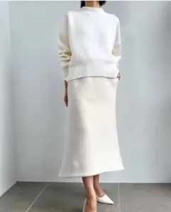 2026年最新】Shetokyoの人気アイテム - メルカリ