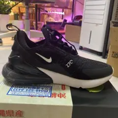 Item thumbnail for item 9e33af88-af21-4168-9c9e-c3f3aaf70535