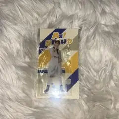 小島健　アクスタ　2023